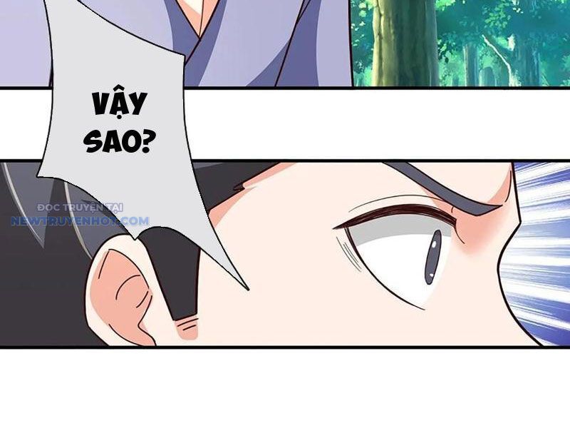 Khắc Đan Tu Tiên Chỉ Cẩu Trường Sinh Chapter 61 - Trang 2