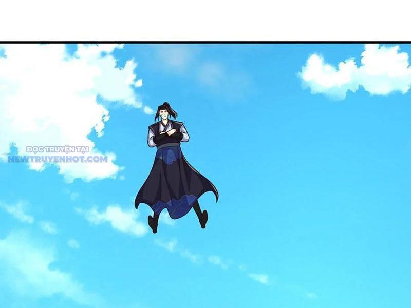 Khắc Đan Tu Tiên Chỉ Cẩu Trường Sinh Chapter 61 - Trang 2