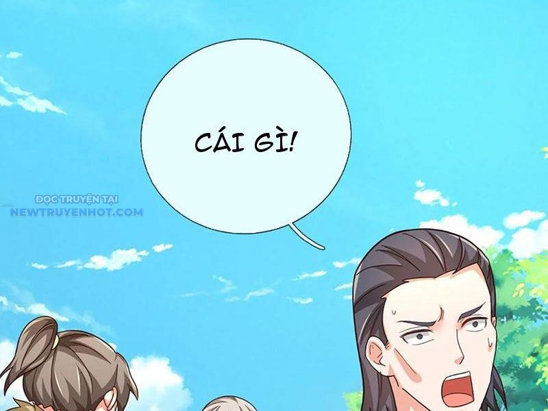 Khắc Đan Tu Tiên Chỉ Cẩu Trường Sinh Chapter 61 - Trang 2