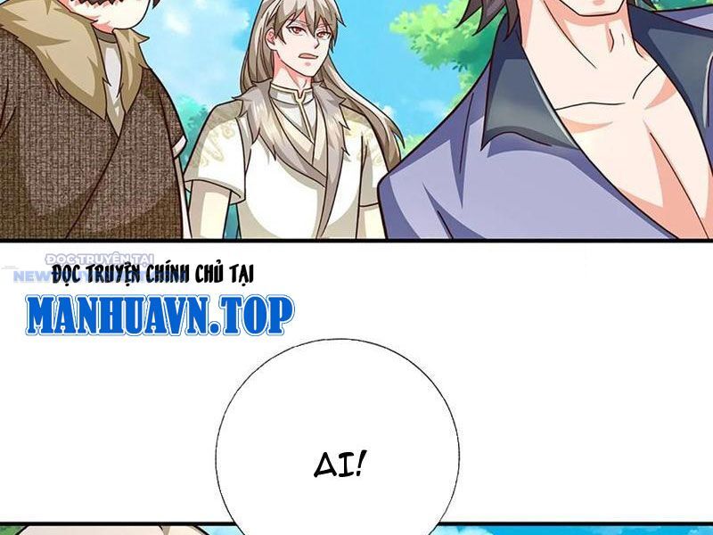 Khắc Đan Tu Tiên Chỉ Cẩu Trường Sinh Chapter 61 - Trang 2