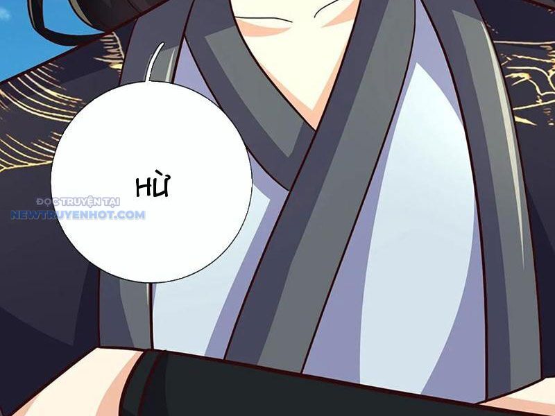 Khắc Đan Tu Tiên Chỉ Cẩu Trường Sinh Chapter 61 - Trang 2