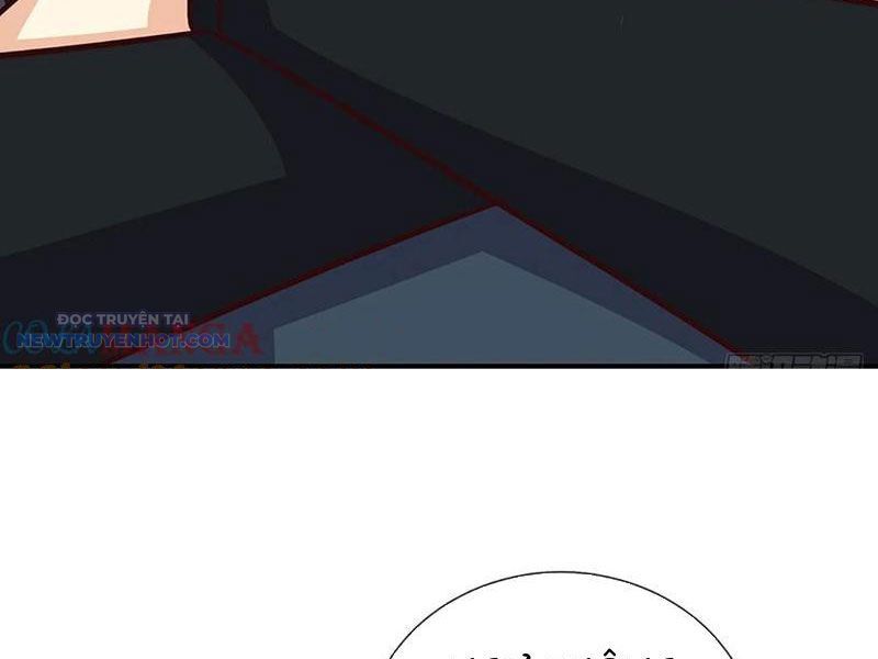 Khắc Đan Tu Tiên Chỉ Cẩu Trường Sinh Chapter 61 - Trang 2