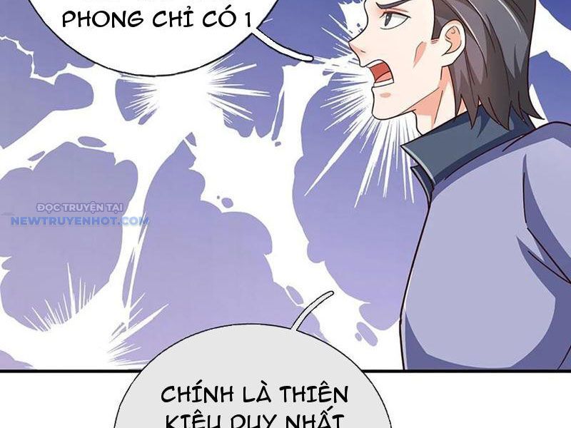 Khắc Đan Tu Tiên Chỉ Cẩu Trường Sinh Chapter 61 - Trang 2