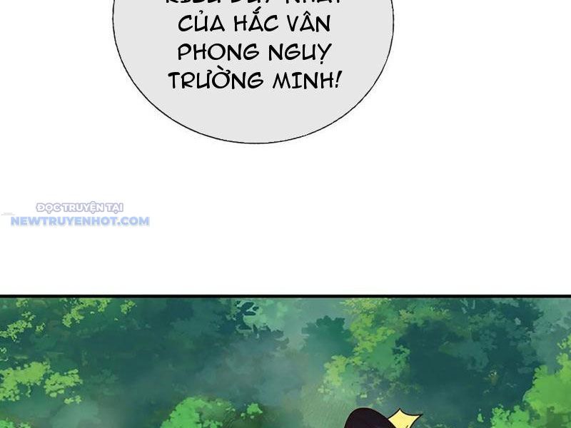 Khắc Đan Tu Tiên Chỉ Cẩu Trường Sinh Chapter 61 - Trang 2