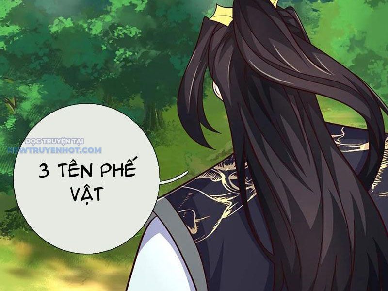 Khắc Đan Tu Tiên Chỉ Cẩu Trường Sinh Chapter 61 - Trang 2