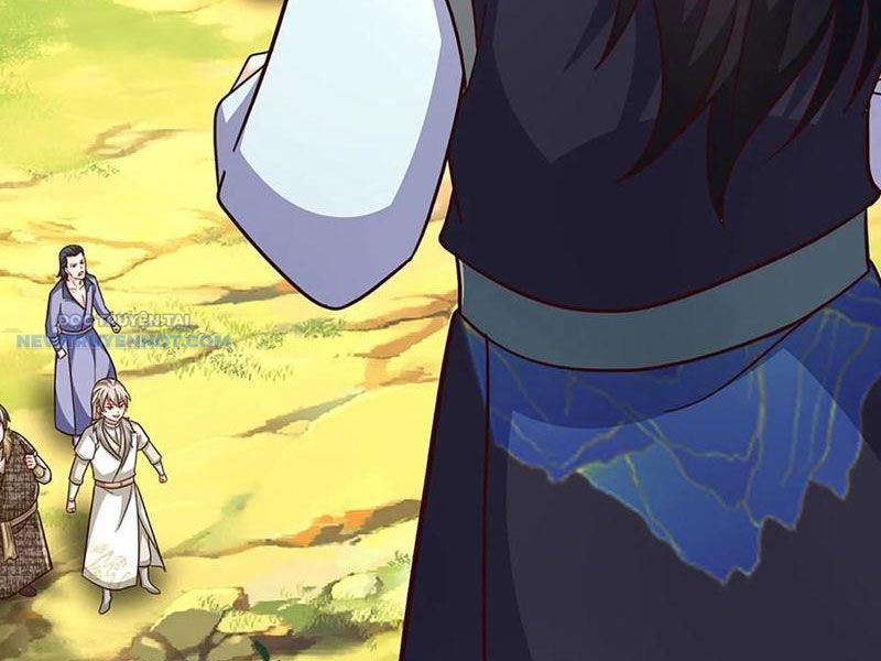 Khắc Đan Tu Tiên Chỉ Cẩu Trường Sinh Chapter 61 - Trang 2