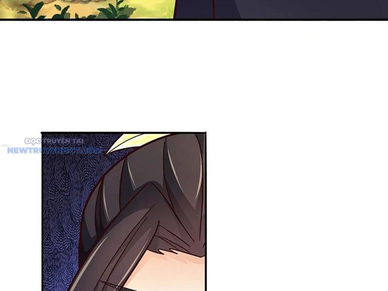 Khắc Đan Tu Tiên Chỉ Cẩu Trường Sinh Chapter 61 - Trang 2