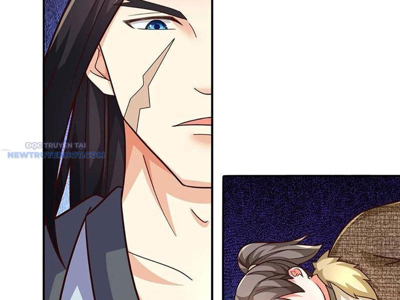 Khắc Đan Tu Tiên Chỉ Cẩu Trường Sinh Chapter 61 - Trang 2