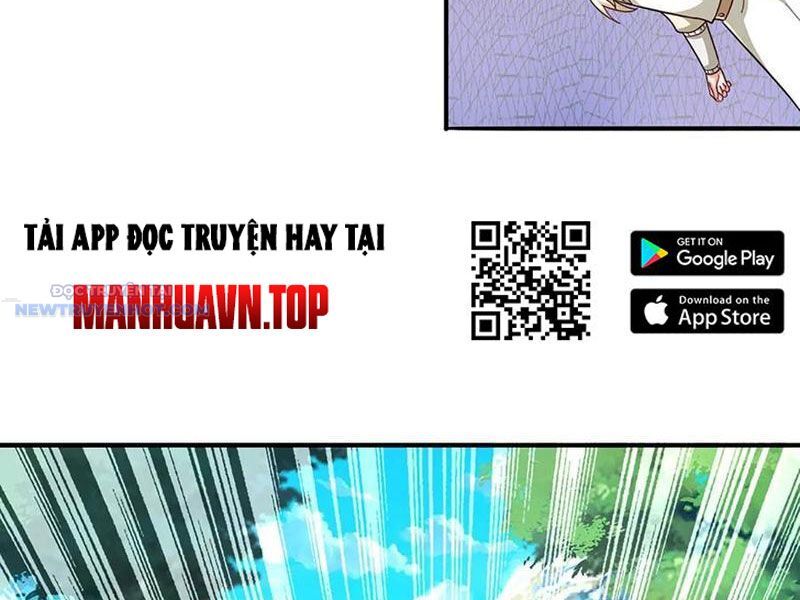 Khắc Đan Tu Tiên Chỉ Cẩu Trường Sinh Chapter 61 - Trang 2