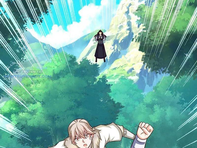 Khắc Đan Tu Tiên Chỉ Cẩu Trường Sinh Chapter 61 - Trang 2