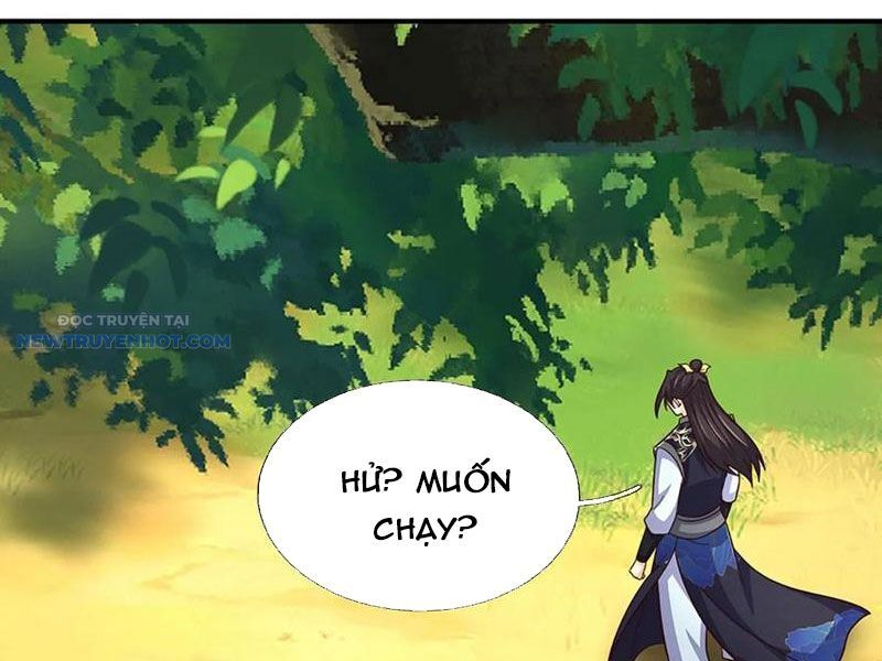 Khắc Đan Tu Tiên Chỉ Cẩu Trường Sinh Chapter 61 - Trang 2