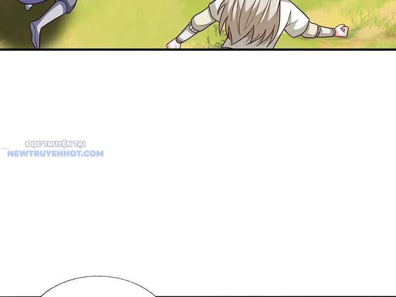 Khắc Đan Tu Tiên Chỉ Cẩu Trường Sinh Chapter 61 - Trang 2