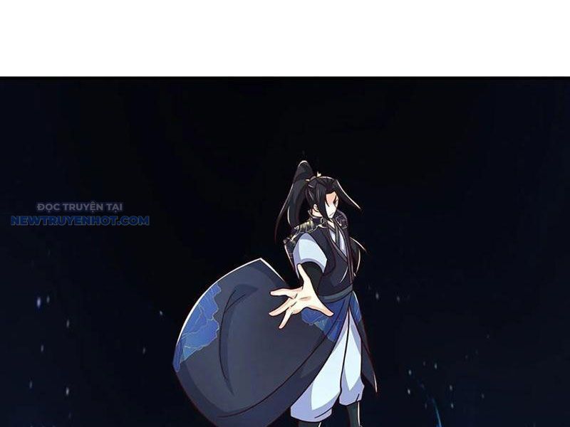 Khắc Đan Tu Tiên Chỉ Cẩu Trường Sinh Chapter 61 - Trang 2