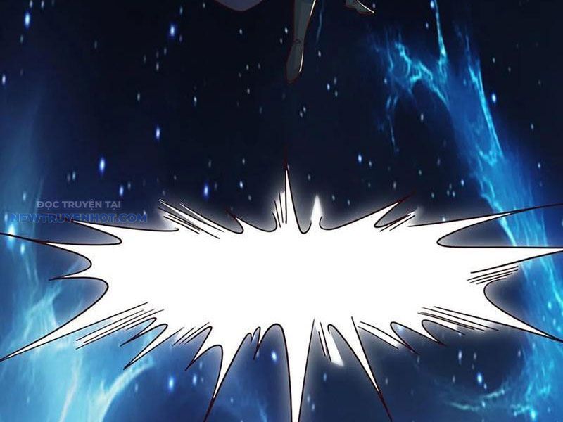 Khắc Đan Tu Tiên Chỉ Cẩu Trường Sinh Chapter 61 - Trang 2