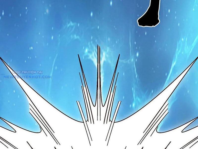 Khắc Đan Tu Tiên Chỉ Cẩu Trường Sinh Chapter 61 - Trang 2