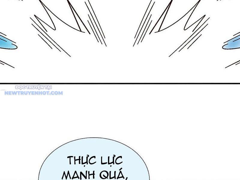 Khắc Đan Tu Tiên Chỉ Cẩu Trường Sinh Chapter 61 - Trang 2