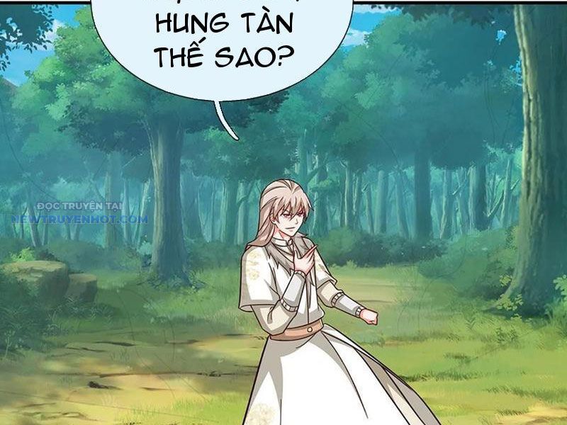 Khắc Đan Tu Tiên Chỉ Cẩu Trường Sinh Chapter 61 - Trang 2