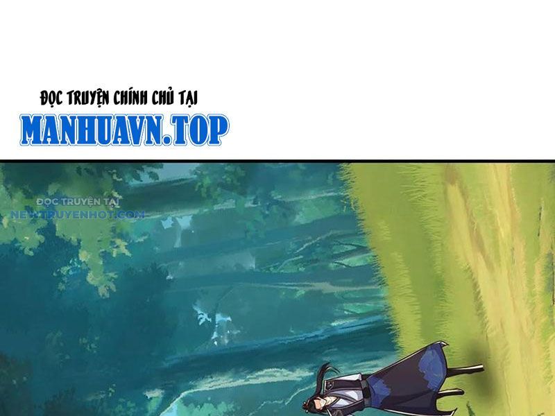 Khắc Đan Tu Tiên Chỉ Cẩu Trường Sinh Chapter 61 - Trang 2