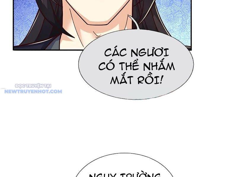 Khắc Đan Tu Tiên Chỉ Cẩu Trường Sinh Chapter 61 - Trang 2