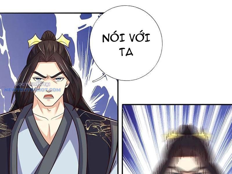 Khắc Đan Tu Tiên Chỉ Cẩu Trường Sinh Chapter 61 - Trang 2