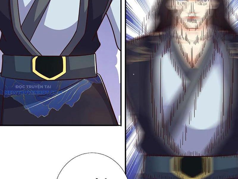 Khắc Đan Tu Tiên Chỉ Cẩu Trường Sinh Chapter 61 - Trang 2