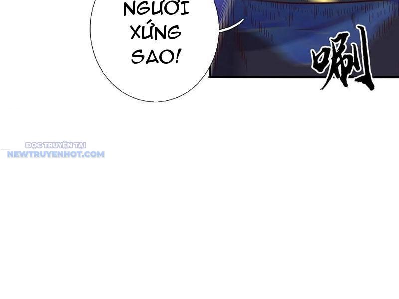 Khắc Đan Tu Tiên Chỉ Cẩu Trường Sinh Chapter 61 - Trang 2