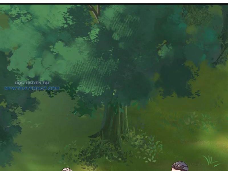 Khắc Đan Tu Tiên Chỉ Cẩu Trường Sinh Chapter 61 - Trang 2