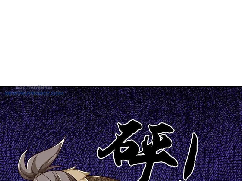 Khắc Đan Tu Tiên Chỉ Cẩu Trường Sinh Chapter 61 - Trang 2