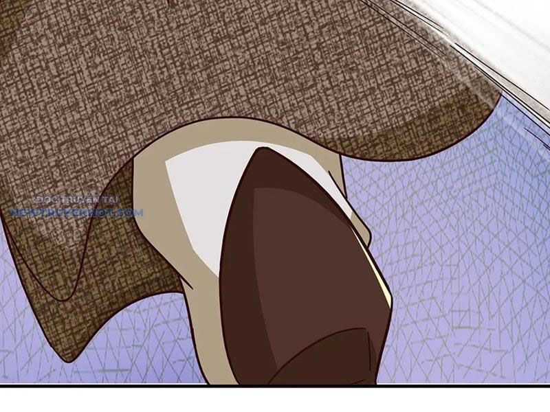 Khắc Đan Tu Tiên Chỉ Cẩu Trường Sinh Chapter 61 - Trang 2