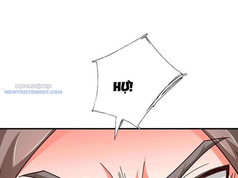 Khắc Đan Tu Tiên Chỉ Cẩu Trường Sinh Chapter 61 - Trang 2