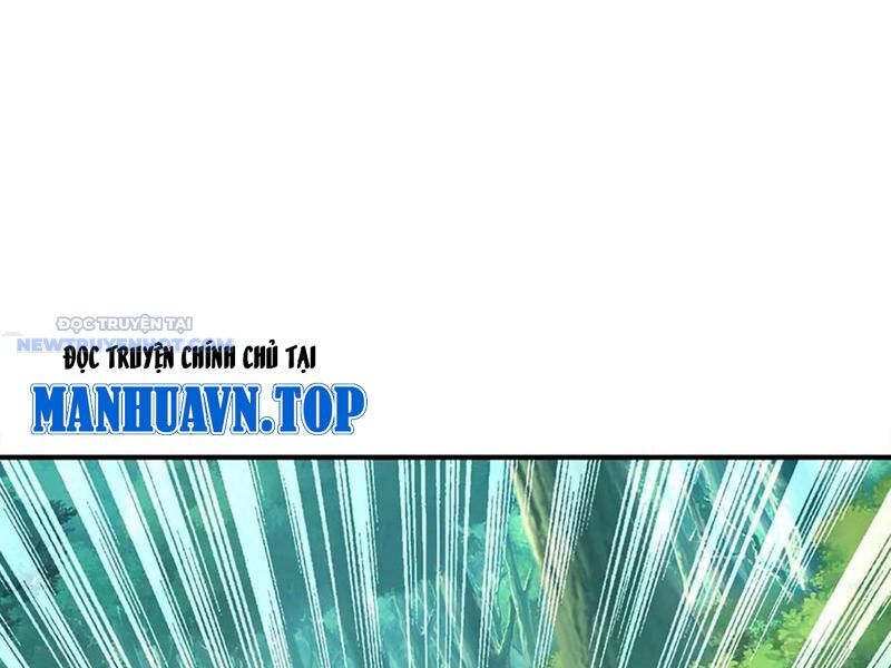 Khắc Đan Tu Tiên Chỉ Cẩu Trường Sinh Chapter 61 - Trang 2