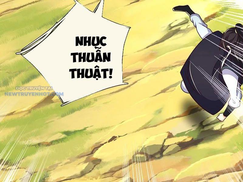 Khắc Đan Tu Tiên Chỉ Cẩu Trường Sinh Chapter 61 - Trang 2