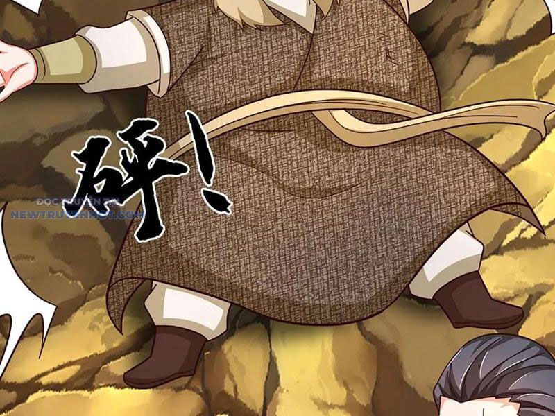 Khắc Đan Tu Tiên Chỉ Cẩu Trường Sinh Chapter 61 - Trang 2