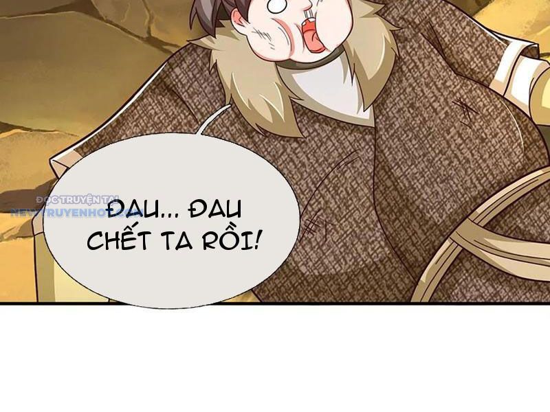 Khắc Đan Tu Tiên Chỉ Cẩu Trường Sinh Chapter 61 - Trang 2