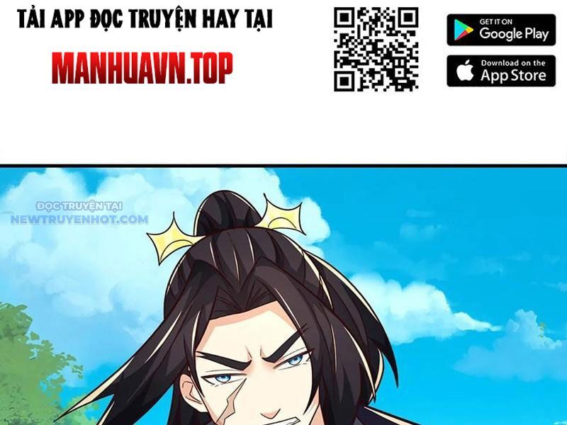 Khắc Đan Tu Tiên Chỉ Cẩu Trường Sinh Chapter 61 - Trang 2