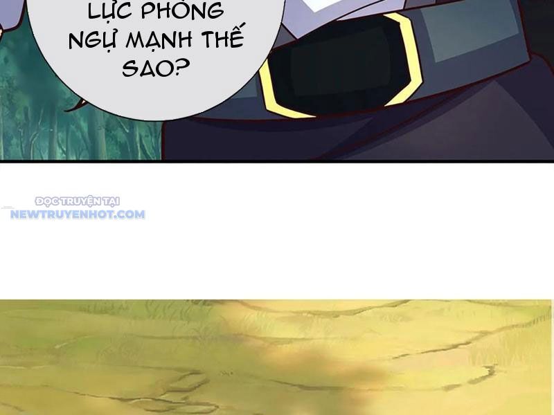 Khắc Đan Tu Tiên Chỉ Cẩu Trường Sinh Chapter 61 - Trang 2