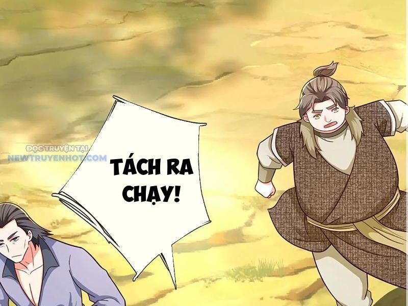 Khắc Đan Tu Tiên Chỉ Cẩu Trường Sinh Chapter 61 - Trang 2