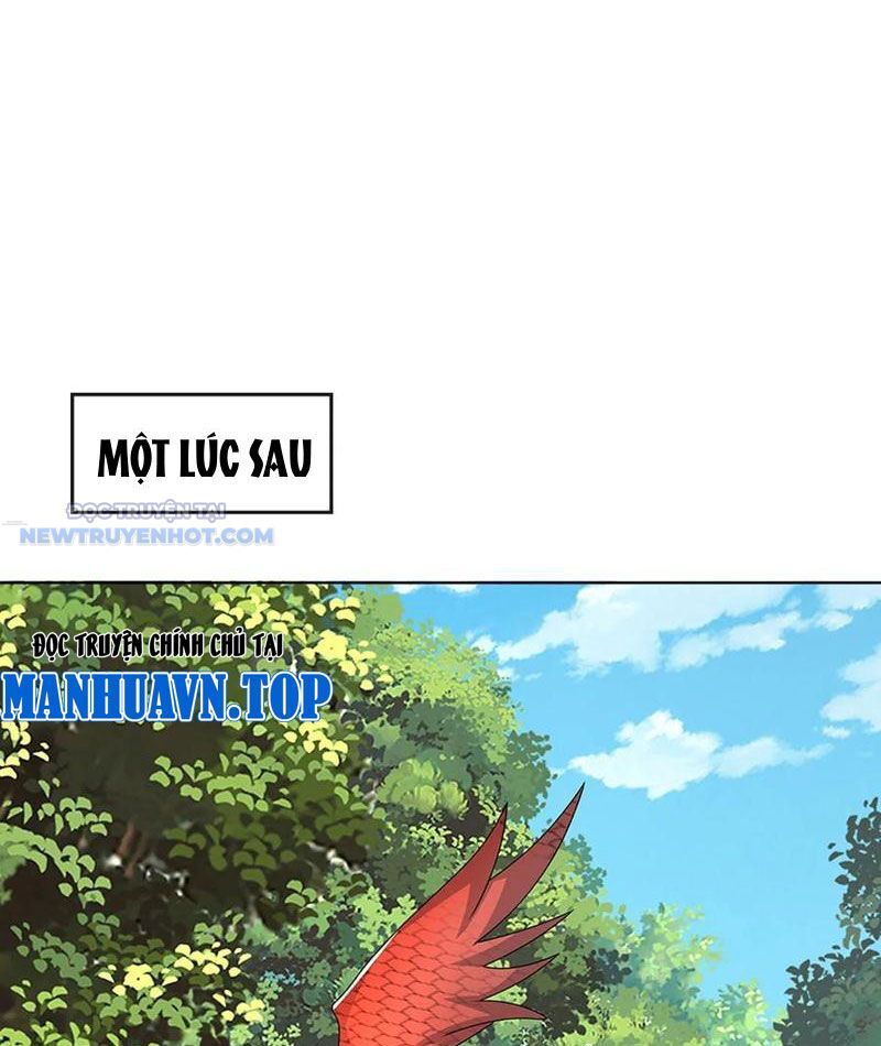 Khắc Đan Tu Tiên Chỉ Cẩu Trường Sinh Chapter 66 - Trang 2