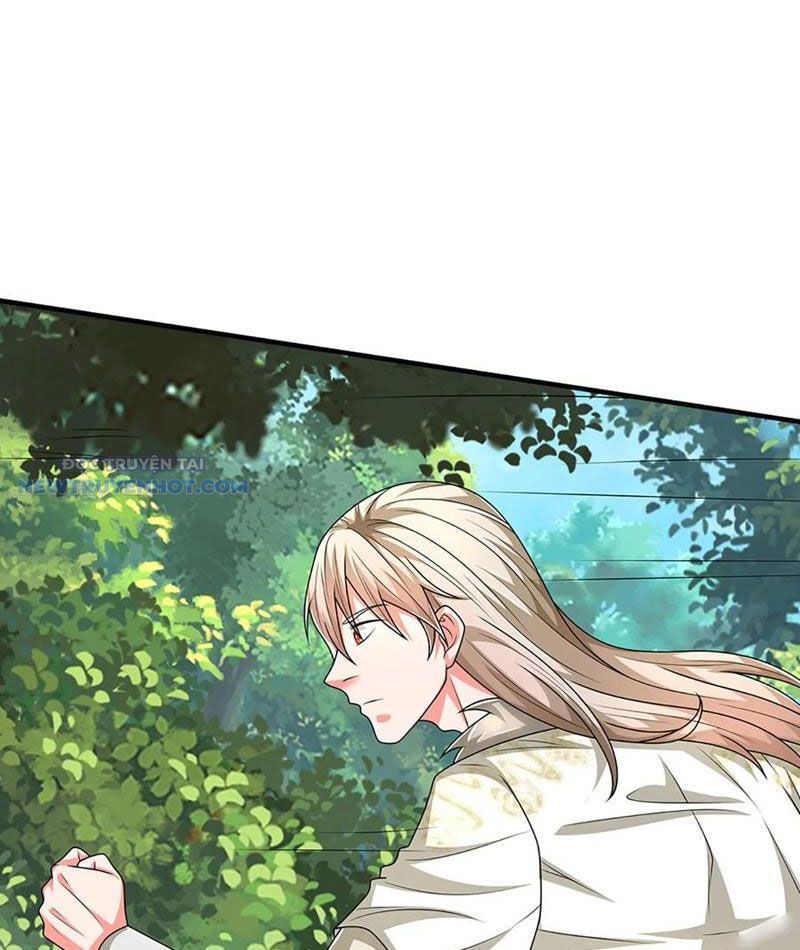 Khắc Đan Tu Tiên Chỉ Cẩu Trường Sinh Chapter 66 - Trang 2