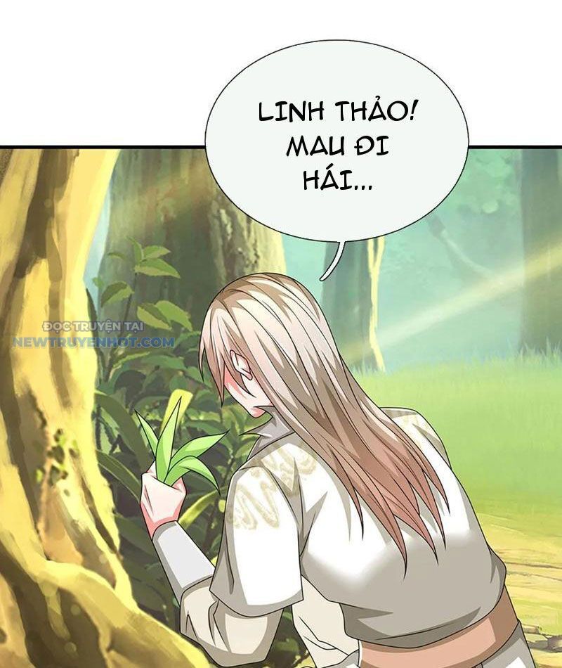 Khắc Đan Tu Tiên Chỉ Cẩu Trường Sinh Chapter 66 - Trang 2
