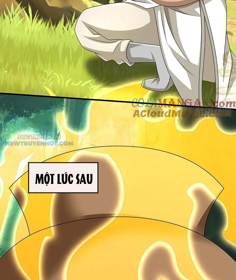 Khắc Đan Tu Tiên Chỉ Cẩu Trường Sinh Chapter 66 - Trang 2