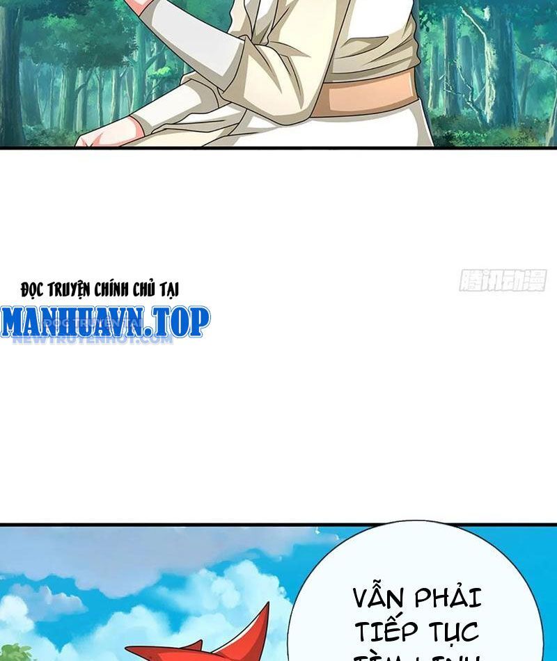 Khắc Đan Tu Tiên Chỉ Cẩu Trường Sinh Chapter 66 - Trang 2