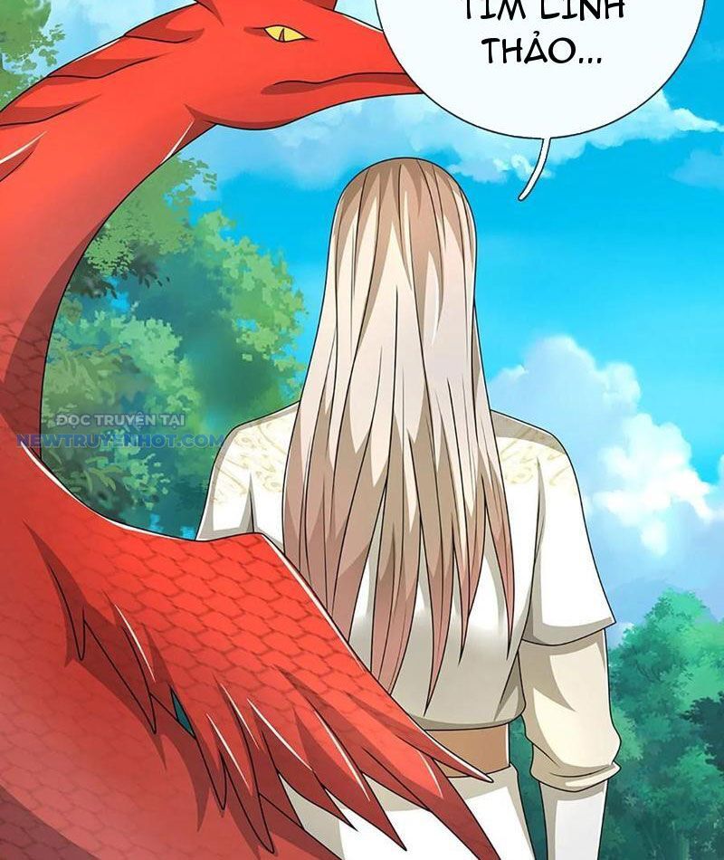 Khắc Đan Tu Tiên Chỉ Cẩu Trường Sinh Chapter 66 - Trang 2