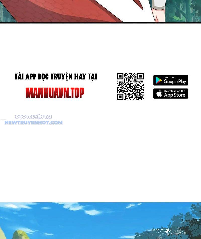 Khắc Đan Tu Tiên Chỉ Cẩu Trường Sinh Chapter 66 - Trang 2