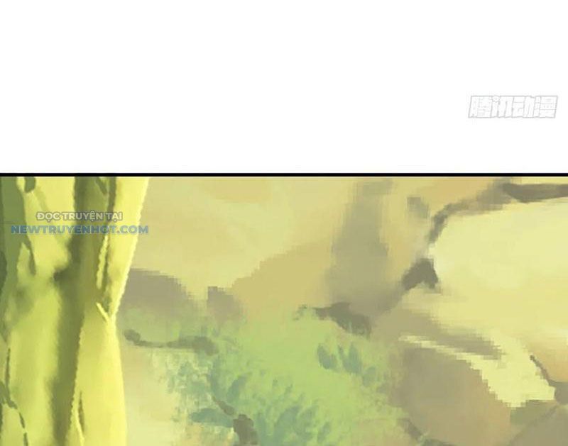 Khắc Đan Tu Tiên Chỉ Cẩu Trường Sinh Chapter 66 - Trang 2