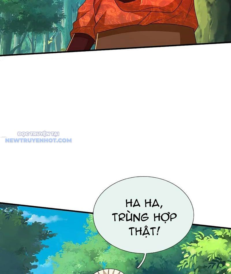 Khắc Đan Tu Tiên Chỉ Cẩu Trường Sinh Chapter 66 - Trang 2