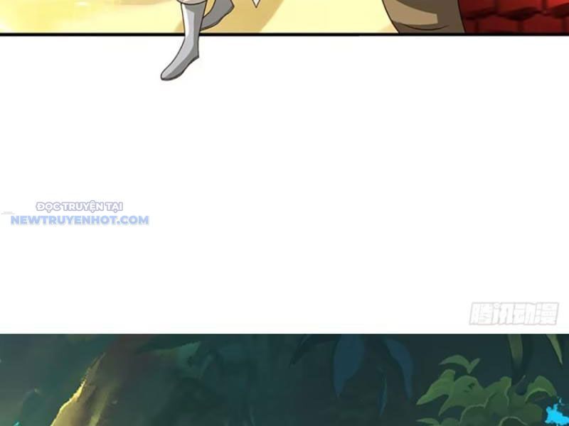 Khắc Đan Tu Tiên Chỉ Cẩu Trường Sinh Chapter 68 - Trang 2