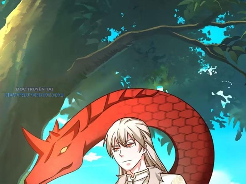 Khắc Đan Tu Tiên Chỉ Cẩu Trường Sinh Chapter 68 - Trang 2