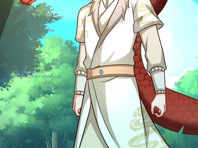 Khắc Đan Tu Tiên Chỉ Cẩu Trường Sinh Chapter 68 - Trang 2