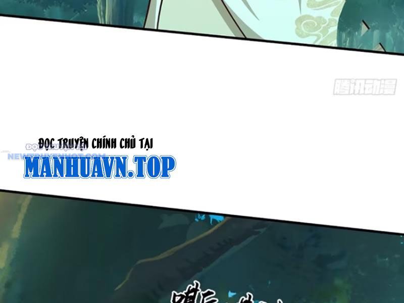 Khắc Đan Tu Tiên Chỉ Cẩu Trường Sinh Chapter 68 - Trang 2